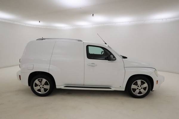 2009 Chevrolet Chevy HHR LS - $7,950 (Urbandale, IA)63613562698755121