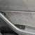 2021 Tesla Model Y Long Range 8 thumbnail