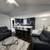 ADDITIONS, BASEMENT, KITCHENS & BATHS REMODELING - NEW CONSTRUCTION 1 thumbnail