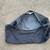 NEW Snapper RER Grass Leaf Collection Bag 4 thumbnail
