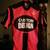 Mens cycling Jersey Shirt 1 thumbnail