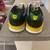 Boys shoes 9 thumbnail