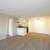 Rare 1 BR Gem-Modern Kitchen, Balcony, Fitness Center! 5 thumbnail