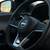 2023 NISSAN KICKS SR 17k miles only 20 thumbnail