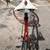 2008 Colnago Road Bike 18 thumbnail