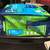 Prevail Per-Fit daily briefs adult diapers. 2 thumbnail