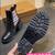 Boots 5 thumbnail