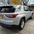 2018 Chevrolet Traverse LS AWD 10 thumbnail