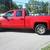 2014 Chevy Silverado  4X4 7 thumbnail