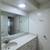 Spacious Layout, Gated Community, Ready to Move In! 6 thumbnail