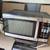 Microwave oven 2 thumbnail