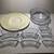 Serving Tray/Platter W/Lid 3 thumbnail