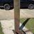 Steel Rack - 10 Feet Long - Super Heavy Duty - Good Condition 3 thumbnail
