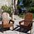ADIRONDACK CHAIRS 17 thumbnail