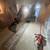 #1 concrete cutters 12 thumbnail