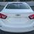 2017 Chevrolet Cruze 4dr Sdn 1.4L LT w/1SD 6 thumbnail