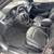 2020 BMW X1 xDrive28i AWD xDrive28i 4dr Sports Activity Vehicle 13 thumbnail