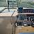 2004 Sea Ray 290 AJ 5 thumbnail