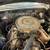 1964 Dodge Polara 6 thumbnail