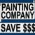 PAINTING SERVICE—AFFORDABLE PAINTERS—RESIDENTIAL/COMMERCIAL PAINTER! 1 thumbnail