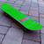 Deathwish Skateboards Brian Hansen Slash Complete Skateboard Stage 8 Indy Trucks 11 thumbnail