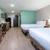 Mobile Check-in, 100% Smoke-Free Hotel, Accessible Fitness Center 6 thumbnail