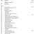 2023 Mercedes-Benz EQB AWD All Wheel Drive Certified Electric EQB 300 4 thumbnail