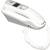 Slimline Corded Telephones 1 thumbnail