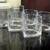 JoyJolt Revere Set of 6 Old- Fashioned Whiskey Glassware 2 thumbnail