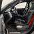2013 Porsche Cayenne GTS AWD 4dr SUV 17 thumbnail