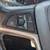 2018 Buick Encore  Preferred SUV 4 thumbnail