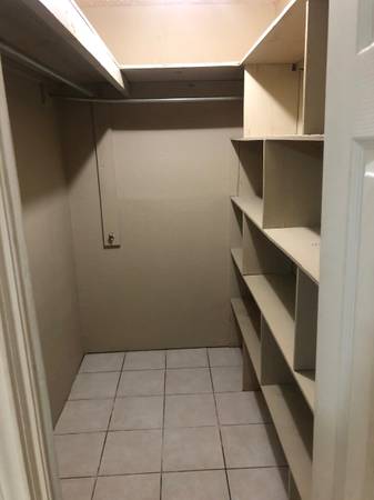 $800 / 1br - HOUSE FOR RENT/CASA DE RENTA (LAREDO)63662019278337124