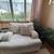4 piece sofa set 1 thumbnail