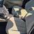 '09 Hyundai Sonata GLS 2.4L, at, ac, cd, pw,  alloys, CLEAN! runs grt! 5 thumbnail