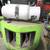 UP FOR AUCTION: Clark Liquid Propane Forklift 22 thumbnail
