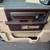 2017 RAM 1500 Big Horn 4x2 2dr Regular Cab 8 ft. LB Pickup 15 thumbnail