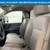 2016 Chevrolet Silverado 3500HD Chevy Work Truck Standard Cab 10 thumbnail