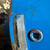 Eskridge 7551L Hydraulic Planetary Drive Head 8 thumbnail