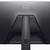 Dell 32 Curved Gaming Monitor – S3222DGM 3 thumbnail