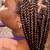 HAIR SPECIAL, BRAIDS,WEAVES, AND MORE @hairperfection 11 thumbnail