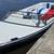 1987 MasterCraft Pro-Star 190 1 thumbnail