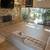 Professional Flooring Installation Services 1 thumbnail