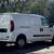 2022 RAM ProMaster City Base 4dr Cargo Mini Van - We Finance !!! 7 thumbnail