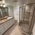 6227 Clearwood Road 22 thumbnail