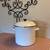 Le Creuset Stockpot Soup Pot 10 Quart 1 thumbnail