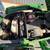 John Deere 3043D Tractor 14 thumbnail