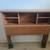 Furniture 3 thumbnail