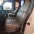 28 foot Class C Motorhome For Sale BEEVILLE TX --only 21,000 miles 17 thumbnail