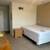 UCSD FURNISHED ROOM/BATH 1 MILE UCSD. INTERNATIONAL STUDENTS WELCOME 4 thumbnail