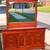 Lexington Dresser and Mirror 1 thumbnail